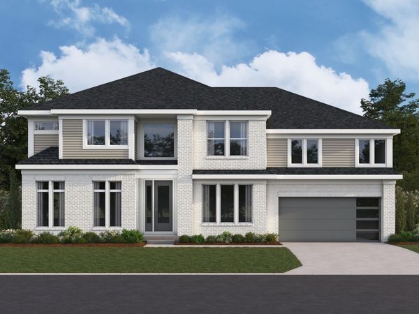 16545 Royal Tee Court, Westfield, IN 46074