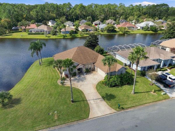4467 Golf Ridge Dr, Elkton, FL 32033