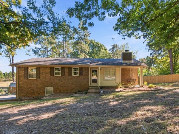 7356 Cumberland Dr , Fairview, TN 37062