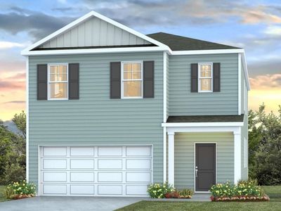 153 Livingston Woods Drive , Irmo, SC 29063