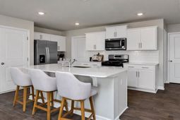 153 Livingston Woods Drive  photo 4