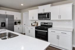 153 Livingston Woods Drive  photo 4