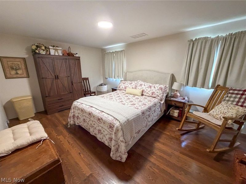 1292 Bedford Road, Masury, OH 44438 Photo 16
