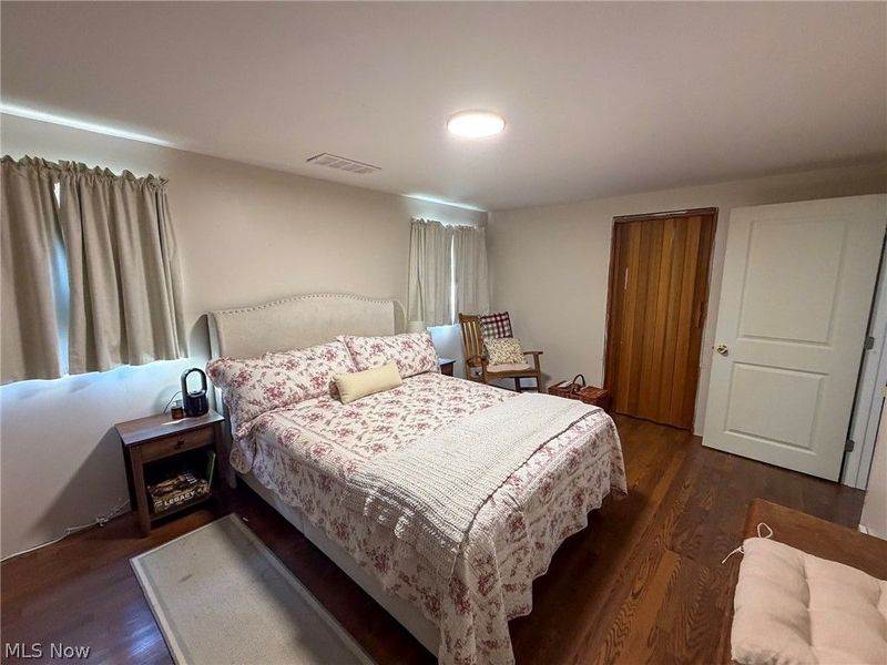 1292 Bedford Road, Masury, OH 44438 Photo 17