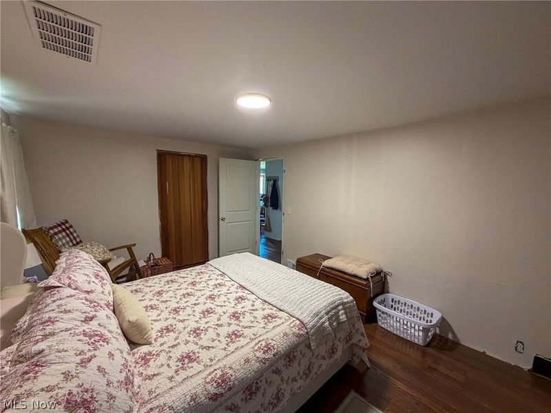 1292 Bedford Road, Masury, OH 44438 Photo 18