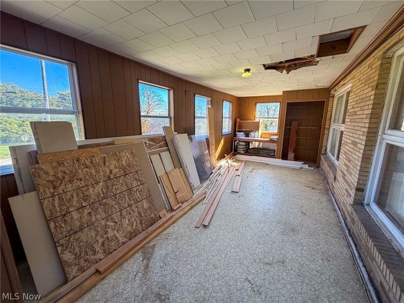 1292 Bedford Road, Masury, OH 44438 Photo 19