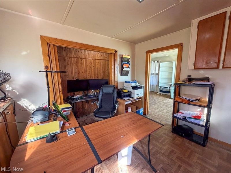 1292 Bedford Road, Masury, OH 44438 Photo 30