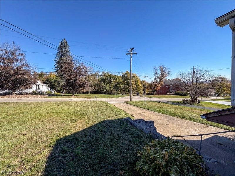 1292 Bedford Road, Masury, OH 44438 Photo 32