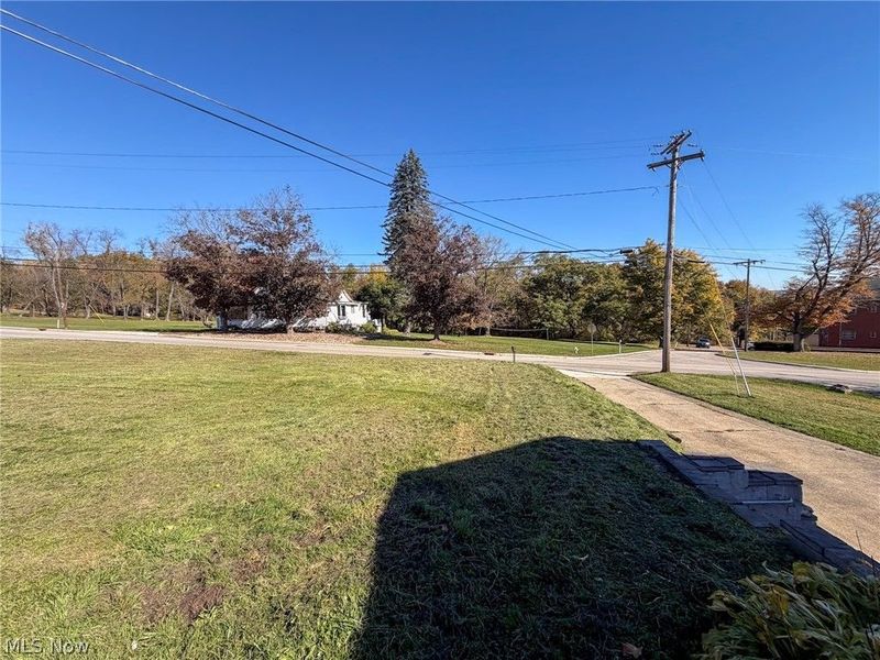 1292 Bedford Road, Masury, OH 44438 Photo 33