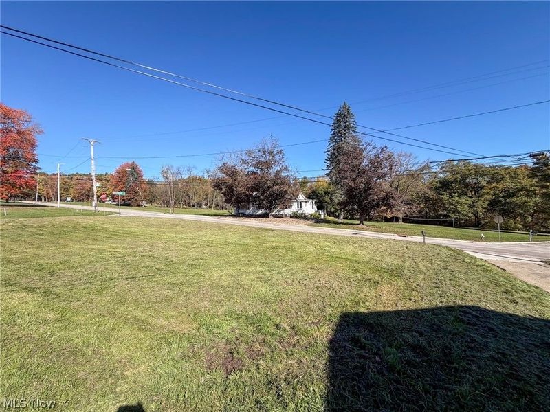 1292 Bedford Road, Masury, OH 44438 Photo 34