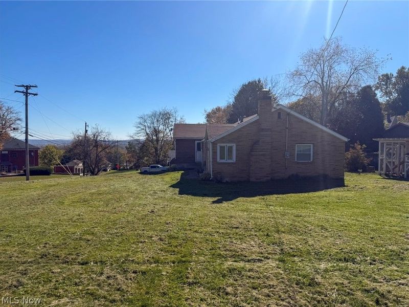 1292 Bedford Road, Masury, OH 44438 Photo 36