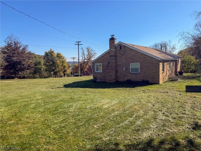 1292 Bedford Road, Masury, OH 44438 Photo 37