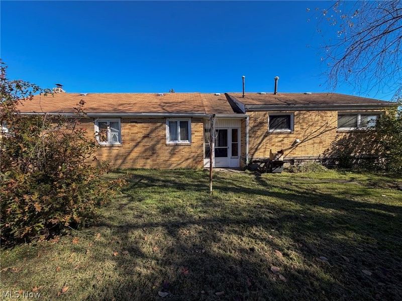 1292 Bedford Road, Masury, OH 44438 Photo 40