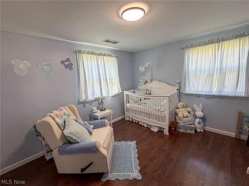 1292 Bedford Road, Masury, OH 44438 Photo 6