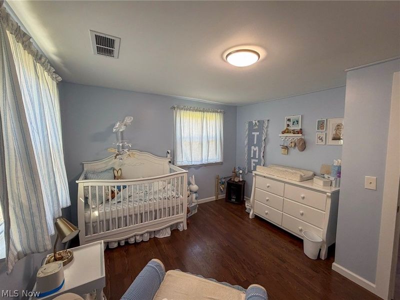 1292 Bedford Road, Masury, OH 44438 Photo 7