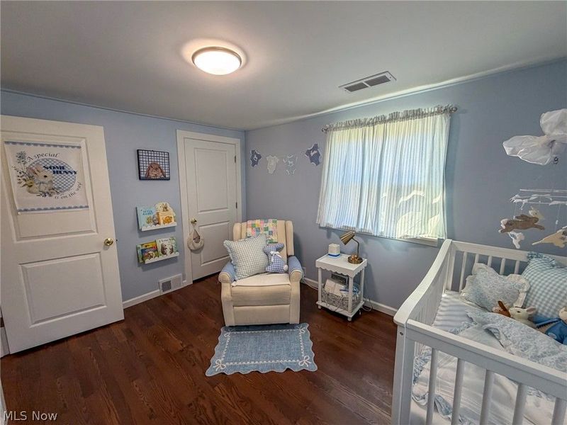 1292 Bedford Road, Masury, OH 44438 Photo 8
