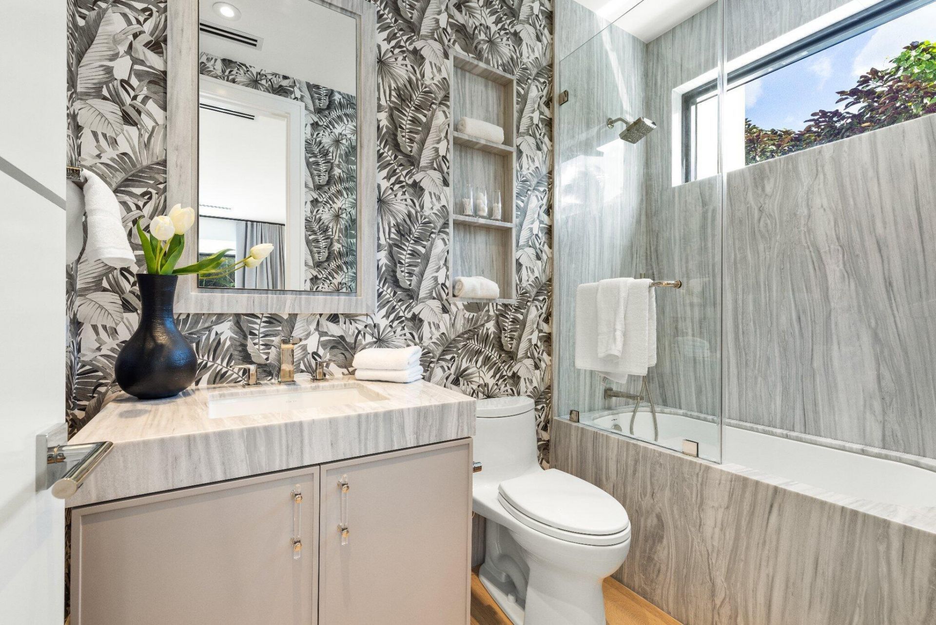 272 Sandpiper Drive, Palm Beach, FL 33480 Photo