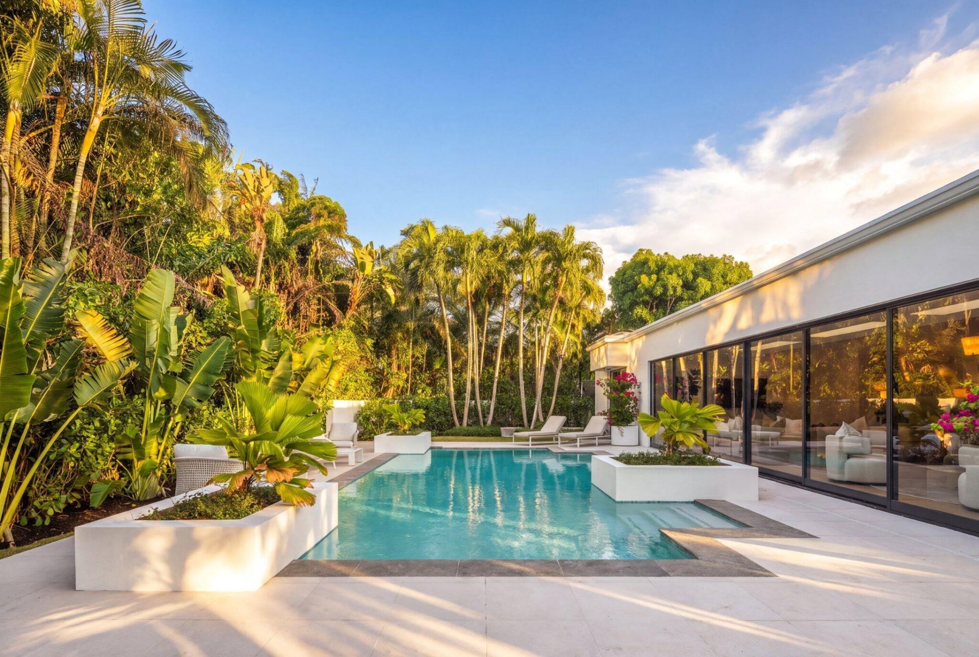272 Sandpiper Drive, Palm Beach, FL 33480 Photo