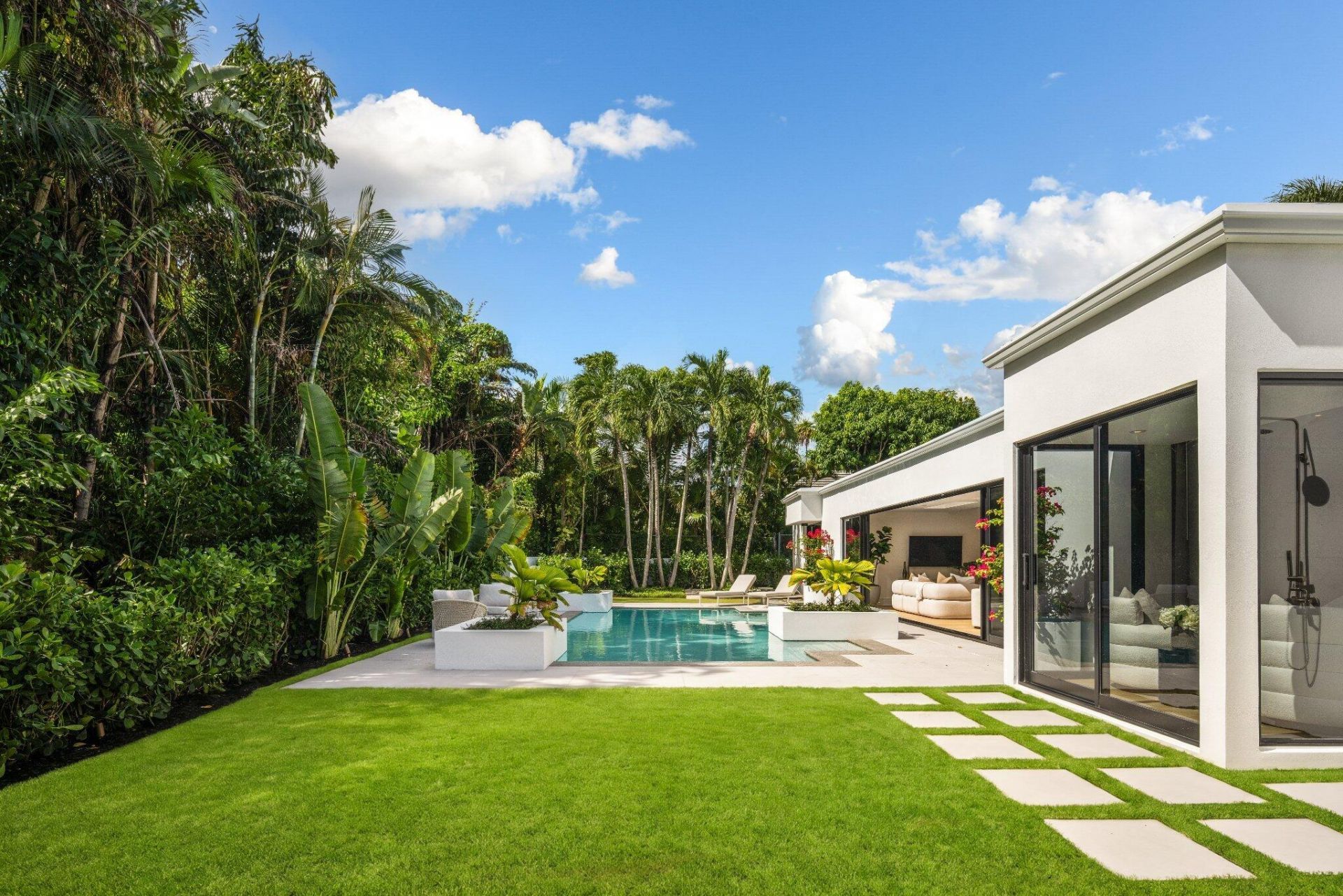 272 Sandpiper Drive, Palm Beach, FL 33480 Photo