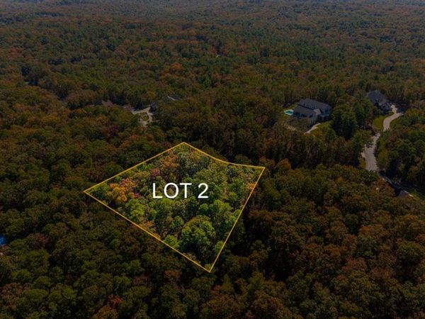 200 Eagle Pass Cove , Little Rock, AR 72211