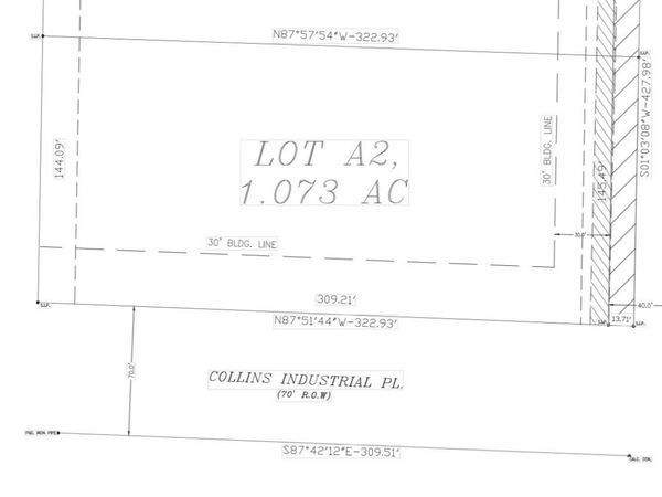 Counts Massie Rd , North Little Rock, AR 72113
