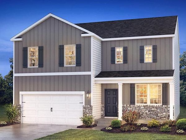 219 LINDSEY DRIVE , COLUMBIA, PA 17512