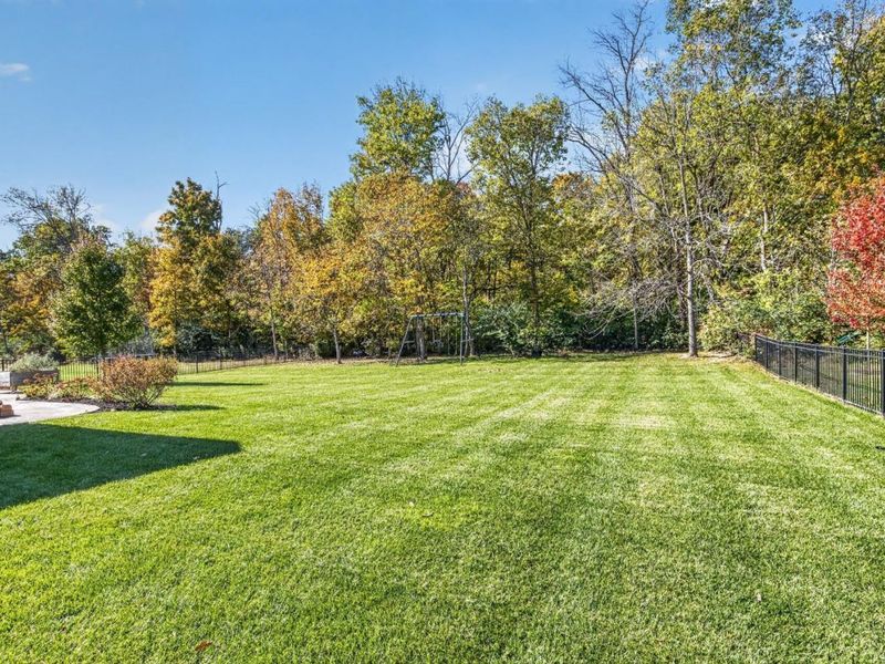 5735 Spencer Terrace, Liberty Township, OH 45044 Photo 32