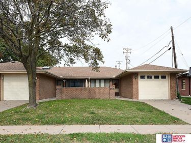 4718 F Street, Lincoln, NE 68510