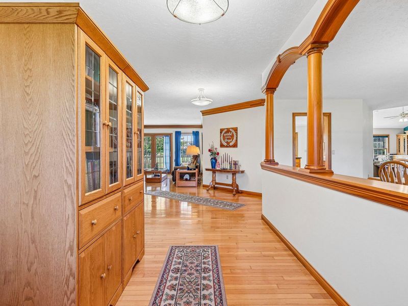 6351 Fairway Court, Greenville, OH 45331 Photo 10