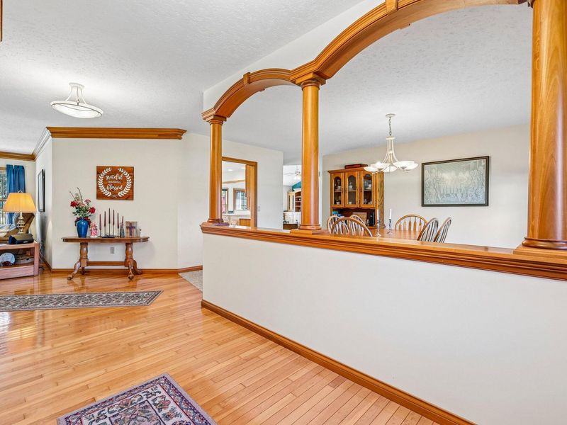 6351 Fairway Court, Greenville, OH 45331 Photo 11