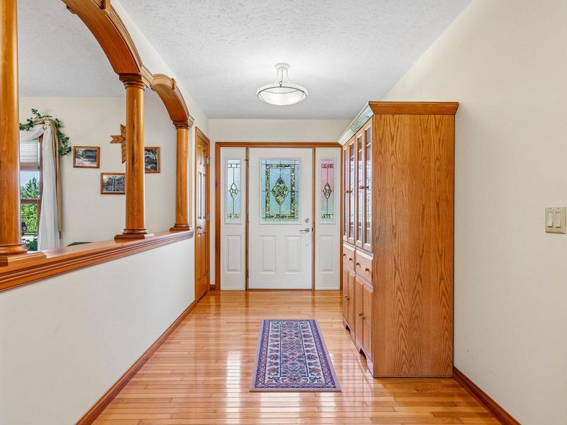 6351 Fairway Court, Greenville, OH 45331 Photo 12