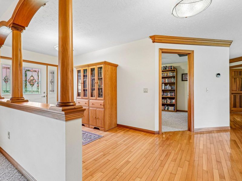 6351 Fairway Court, Greenville, OH 45331 Photo 13