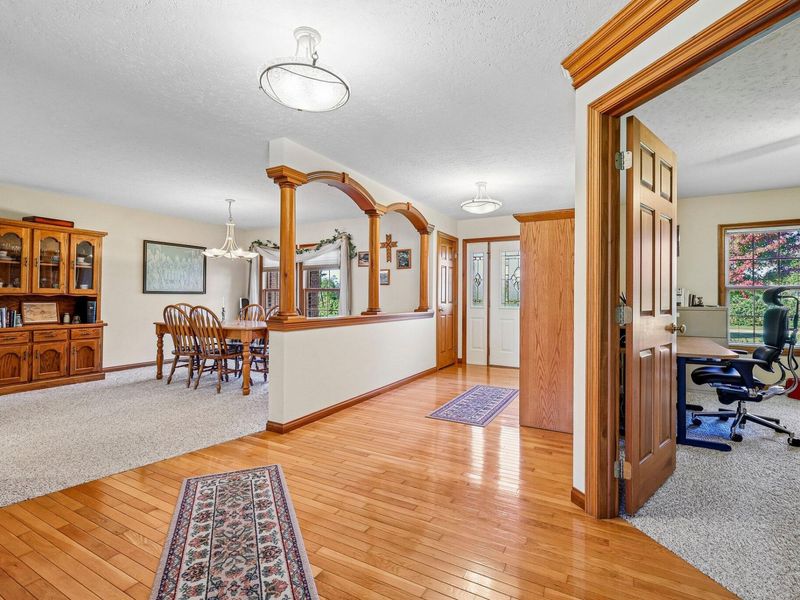 6351 Fairway Court, Greenville, OH 45331 Photo 14