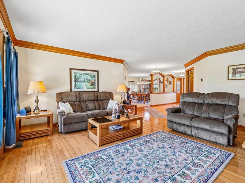 6351 Fairway Court, Greenville, OH 45331 Photo 17
