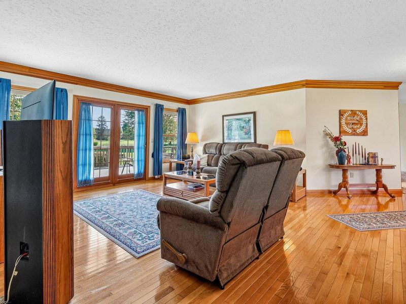 6351 Fairway Court, Greenville, OH 45331 Photo 18