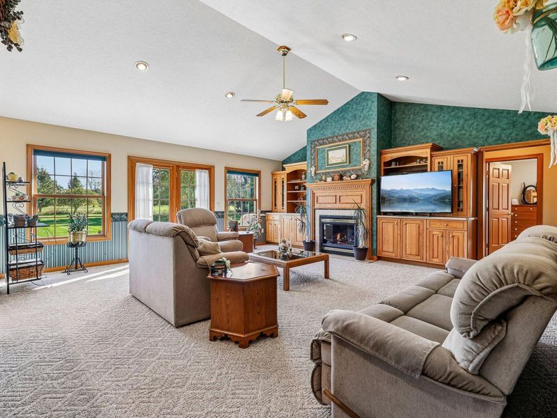 6351 Fairway Court, Greenville, OH 45331 Photo 19