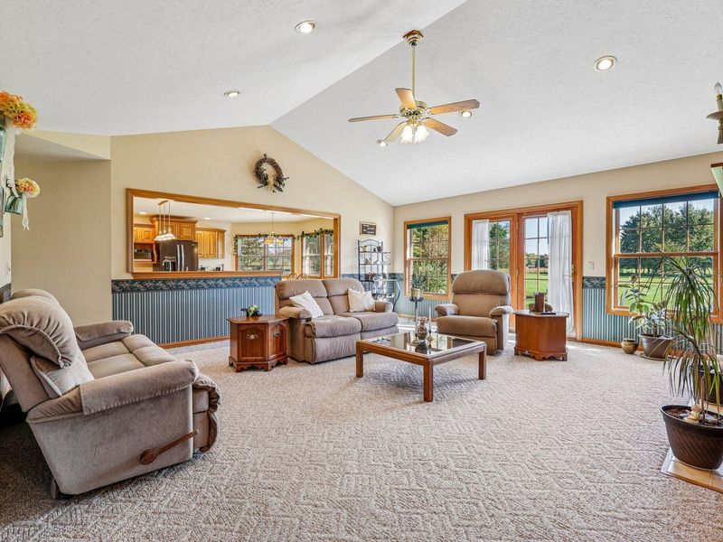 6351 Fairway Court, Greenville, OH 45331 Photo 21