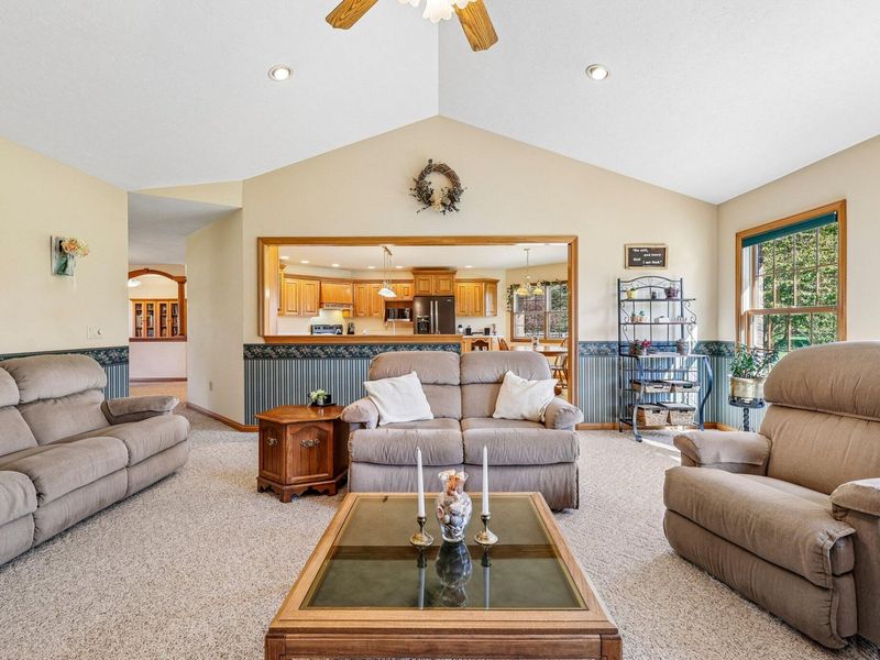 6351 Fairway Court, Greenville, OH 45331 Photo 23