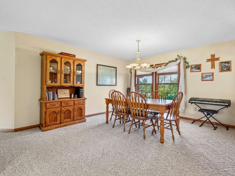 6351 Fairway Court, Greenville, OH 45331 Photo 24