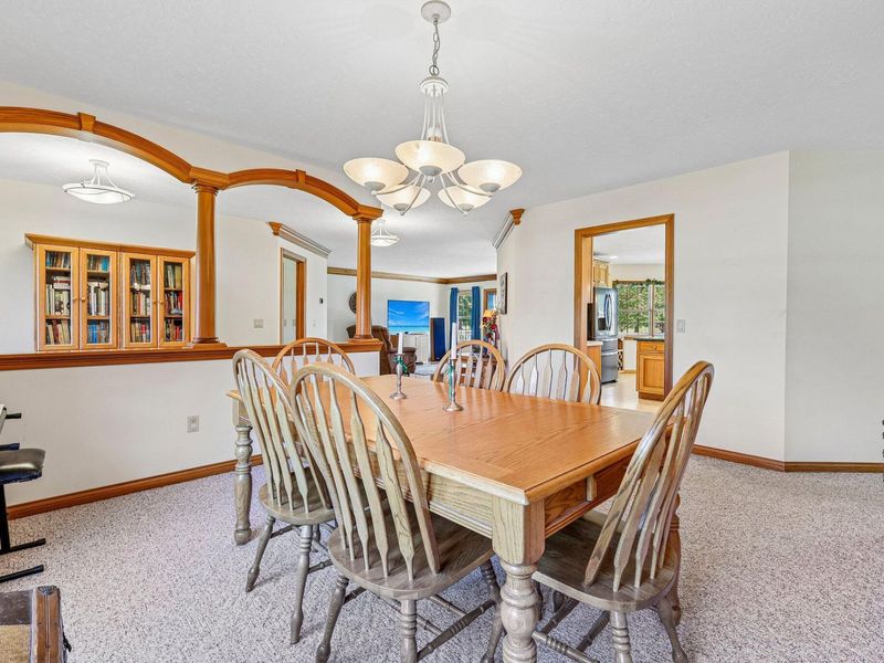 6351 Fairway Court, Greenville, OH 45331 Photo 25