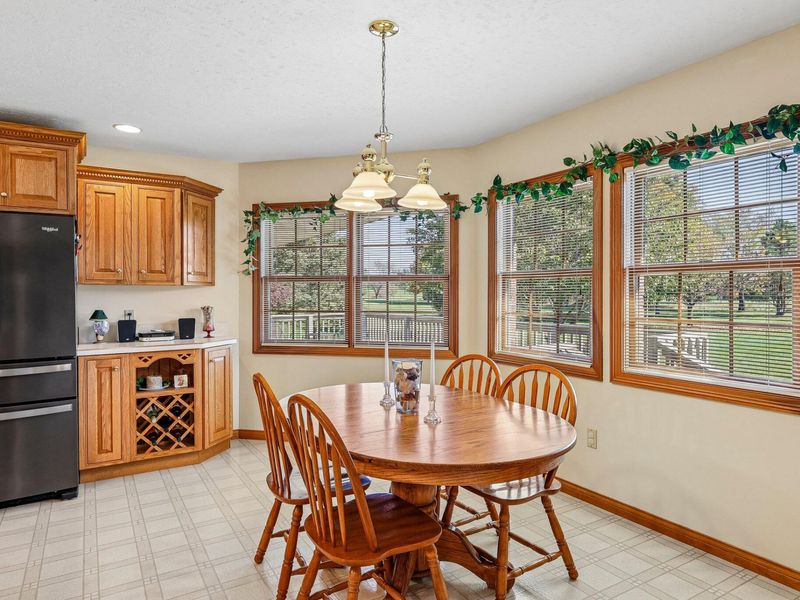 6351 Fairway Court, Greenville, OH 45331 Photo 26