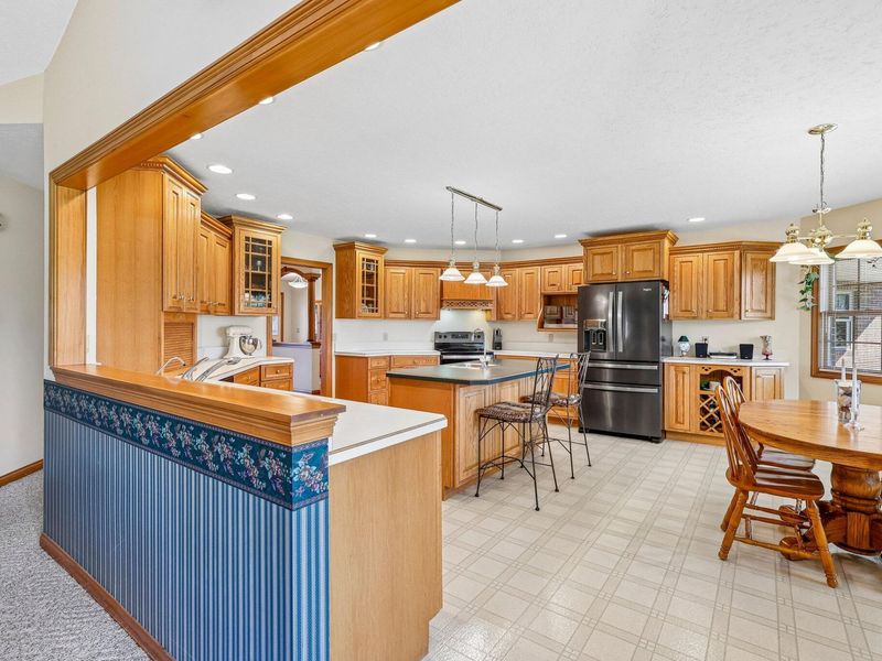 6351 Fairway Court, Greenville, OH 45331 Photo 27