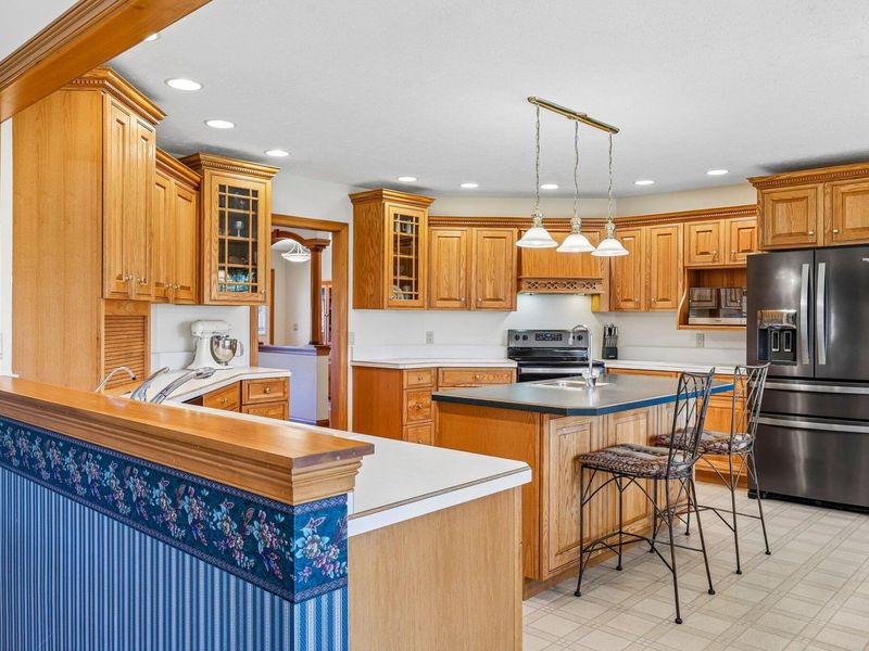 6351 Fairway Court, Greenville, OH 45331 Photo 28