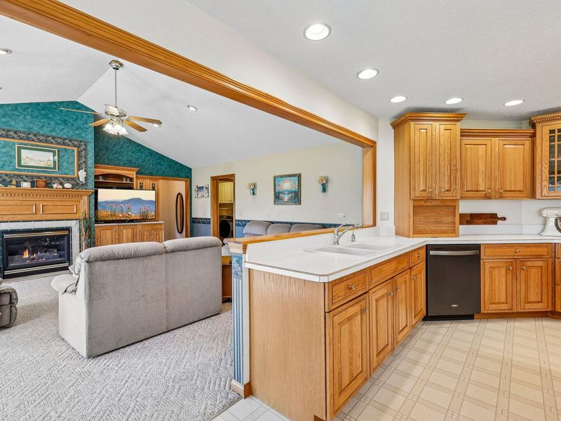 6351 Fairway Court, Greenville, OH 45331 Photo 29
