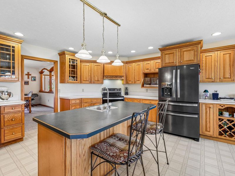 6351 Fairway Court, Greenville, OH 45331 Photo 30