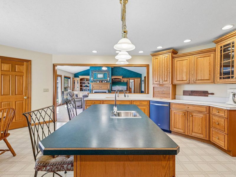 6351 Fairway Court, Greenville, OH 45331 Photo 31