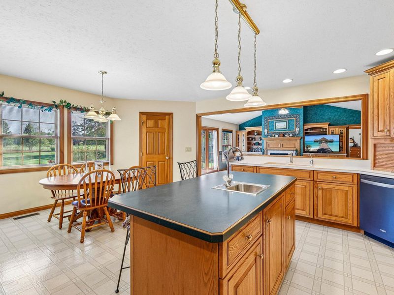 6351 Fairway Court, Greenville, OH 45331 Photo 32