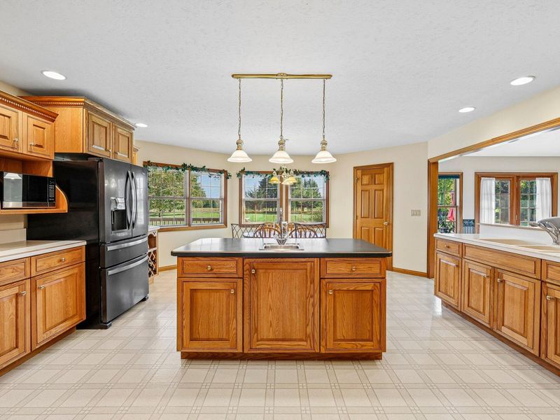 6351 Fairway Court, Greenville, OH 45331 Photo 33