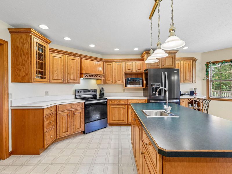 6351 Fairway Court, Greenville, OH 45331 Photo 34