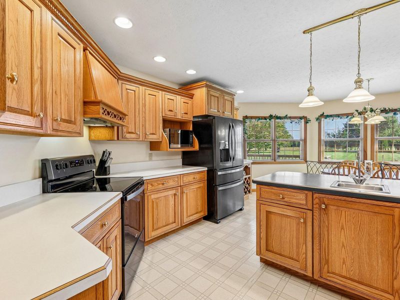 6351 Fairway Court, Greenville, OH 45331 Photo 35